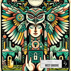 Diego (CL) - West Groove