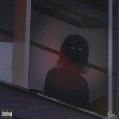 Ghostown (prod. raptor! & senzuu!)