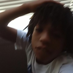 Shawn2sleeazy and T2SLEAZZY.  remix