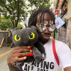 CHOCTIV - SHORTY I SEE THE REAL YOU !