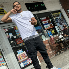 Block Talk