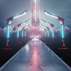 Mars Talk (Prod. By DFY)