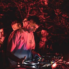 Francesco Bigagli @  presentation Podcast