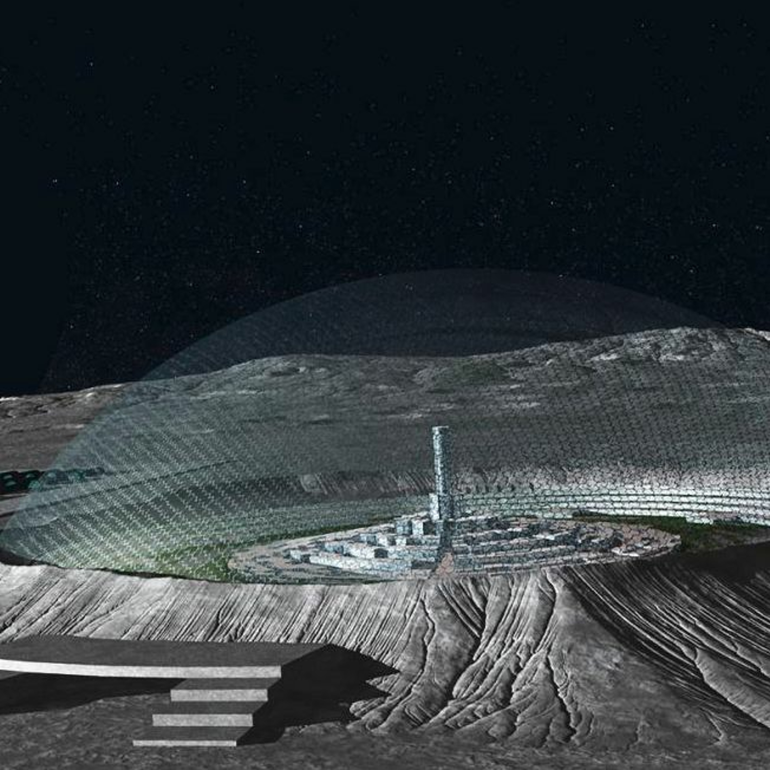 Astronomie - En route vers les etoiles