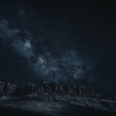 First Experience  by Murathan ÖZER
