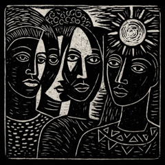 Helios (Original Mix)