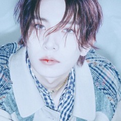 ENHYPEN (엔하이픈) - Your Eyes Only