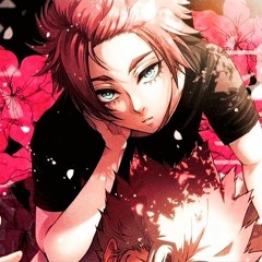 FLVCKKA - Hotel Room best part looped