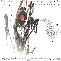 deejay set at sanctuary denver colorado febuary twenty eighth two thousand and twenty six