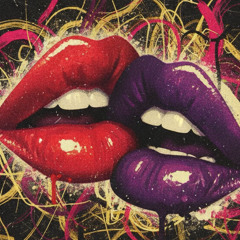 Smoochie Girl X Gets Like That (Cole Francis Remix)
