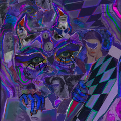 Beautiful Psycho