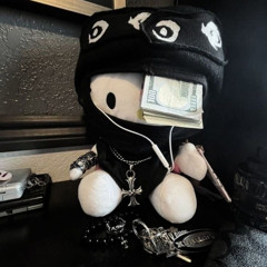 God sang 💖  ( Prod.Sloth)