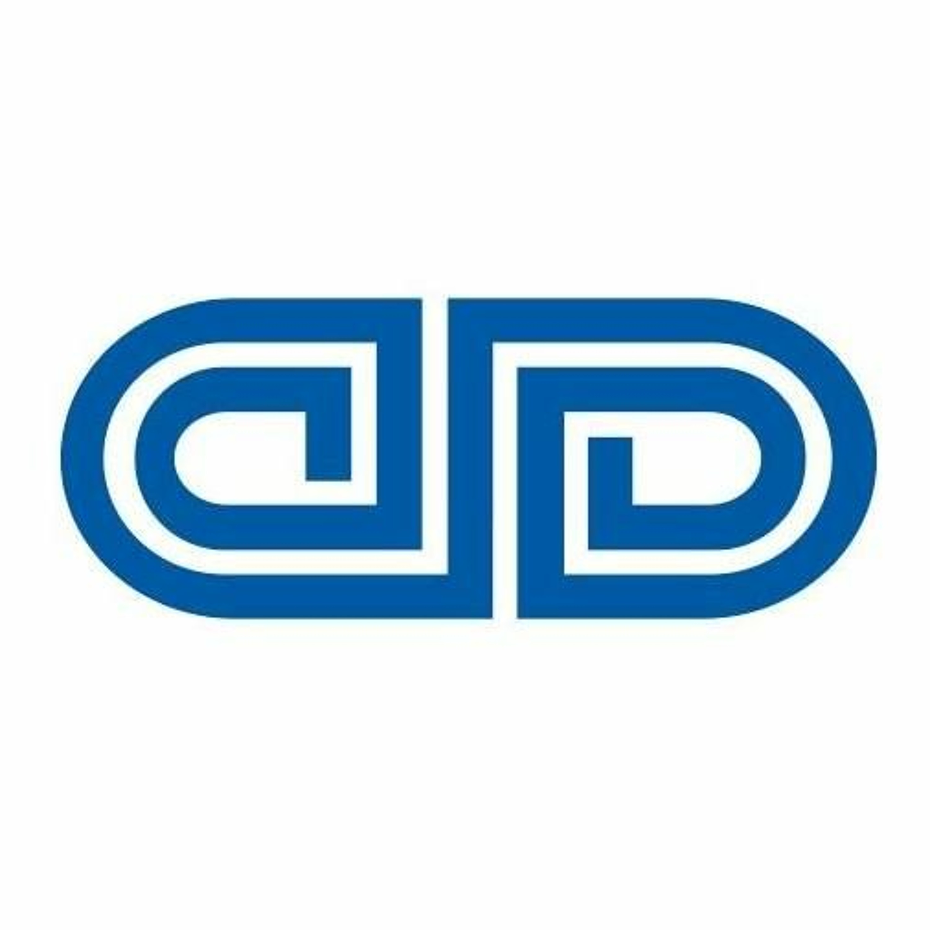 Duokkari ekstra