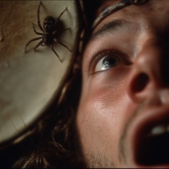 Il pungolo della tarantella