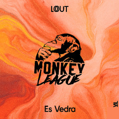 Es Vedra (Extended_Mix)