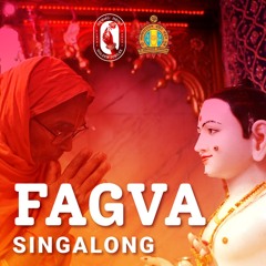 Fagva - The Prayer of Devotional Triumph