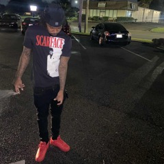kome visit