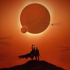 doesn't care (prod. hima)