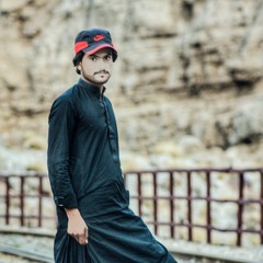 Malik Janzaib Best song By Shafarooq