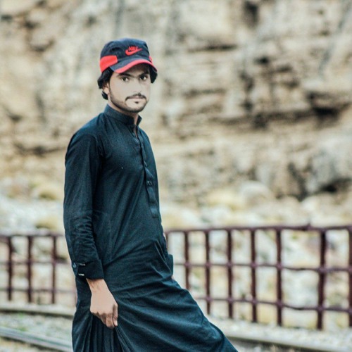 Malik Janzaib Best song By Shafarooq