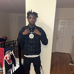 Rx yano hardbodied bitches