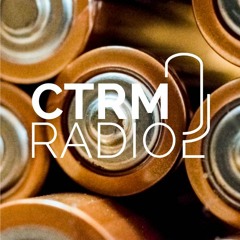 Batteries and Battery Optimisation Software - CTRMRadio Episode 35