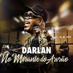 Darlan – No Mirante do Arvrão – Show completo
