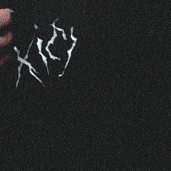 Diff.Thts (Prod. ENZO!)
