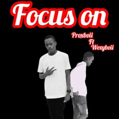 Proxboii_forcus on ft wexyboii offficial audio(MP3_160K).mp3