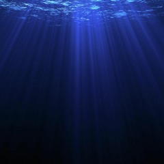 A Deeper Blue