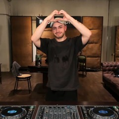 Arman John | Radio Rudina