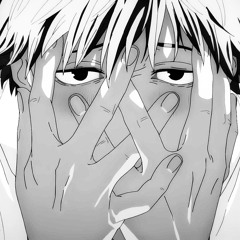 СВЕТЛАНА! ||slowed + reverb||