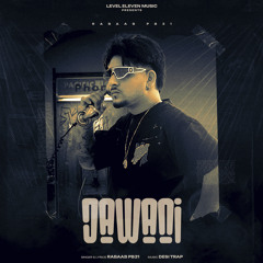 Jawani