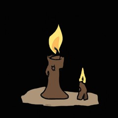 candlelite
