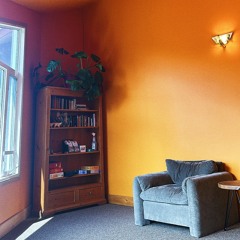 Too Unfair (feat. siena)