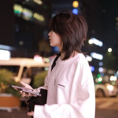 Vmix Chill love 9 - Shine x Klynn (Mua Full ib zalo 0859.777.872)