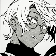 𝚄𝚗𝚕𝚘𝚌𝚔 𝚒𝚝  𝚡 𝙱𝚎𝚝𝚝𝚎𝚛 𝚘𝚏𝚏 𝚊𝚕𝚘𝚗𝚎