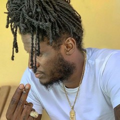 Aidonia - Fever Temperature [Dancehall 2020]