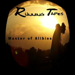 Master Of Alibies