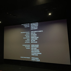 너를 그리는 시간