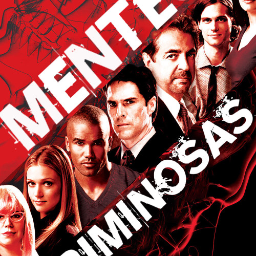 Criminal minds season 1 episode 1 full episode deals