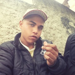 MC WR DA LESTE - É SÓ TRATOR / É O VILAO QUE TA NO TOQUE (DJ ZK)