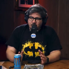 hay dos clases de paises