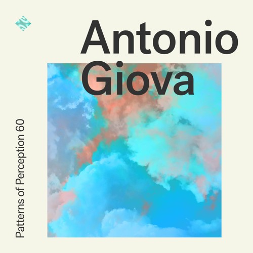 Patterns of Perception 60 - Antonio Giova