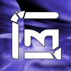 Bejeweled 2 - Choose and Contemplate (Remix)