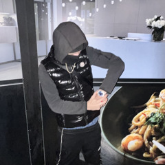 ACT UP [prod. nuski]