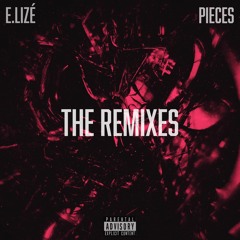 Minstrel Show (NegroSaki Remix)