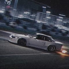 Shadow Reaper [Midnight Drift Phonk]