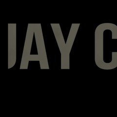 Jay Cruite - Tape Droppa