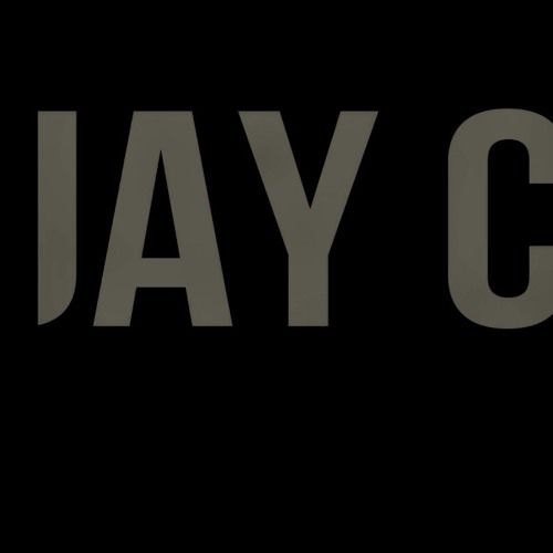 Jay Cruite - Tape Droppa